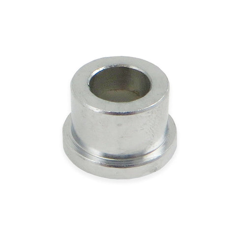 Jockey Box Ferrule - 3/8" ID - Canadian Homebrewing Supplier - Free Shipping - Canuck Homebrew Supply