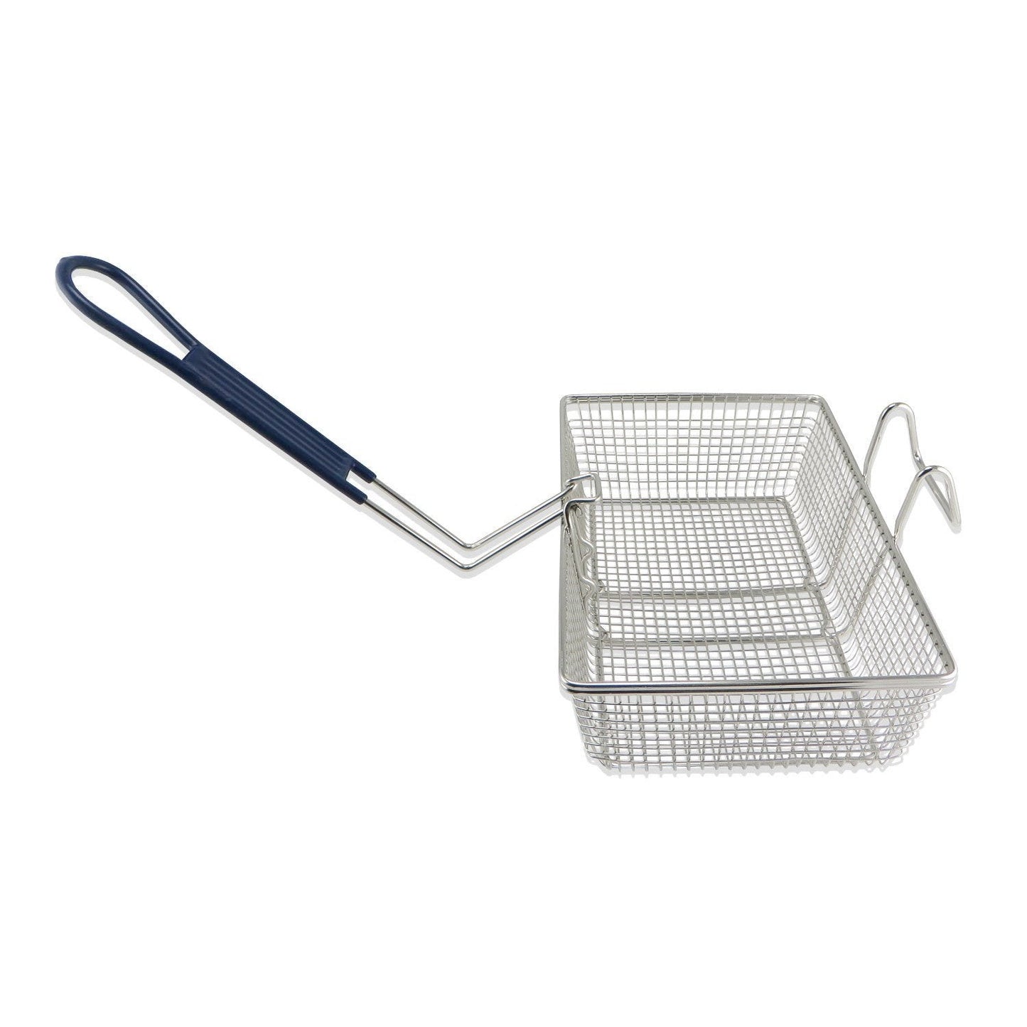 2.5 gallon Stainless Steel Fryer Basket