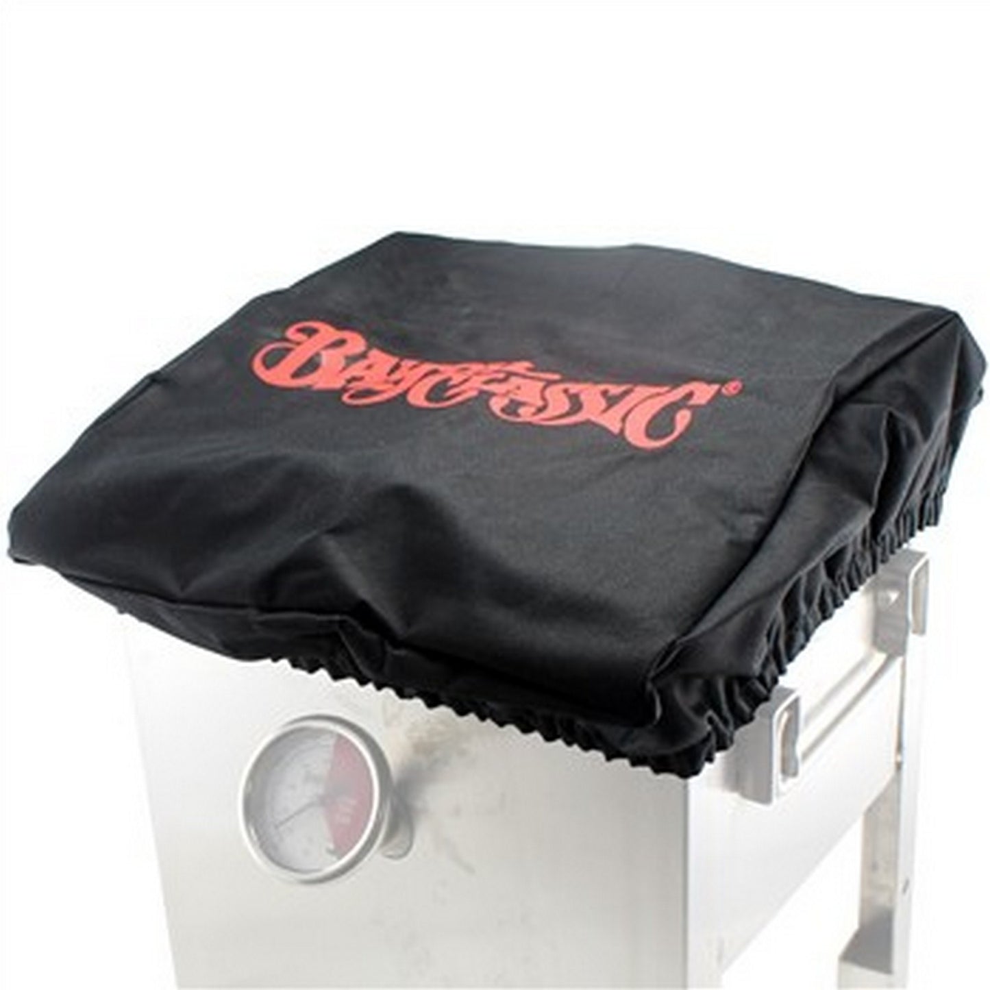 Bayou Classic Fryer Cover