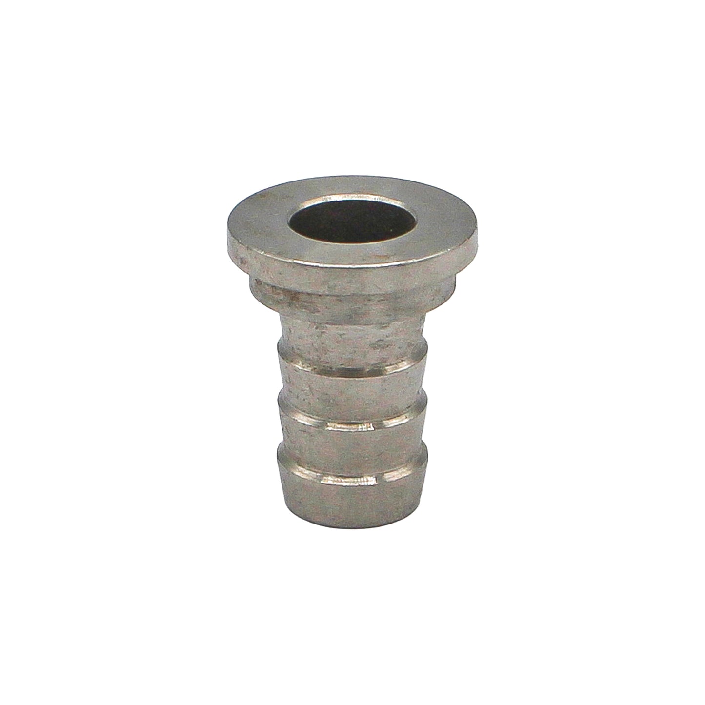 Tail Piece for Silicone Hose - 7/16" - Canuck Homebrew Supply, Canada