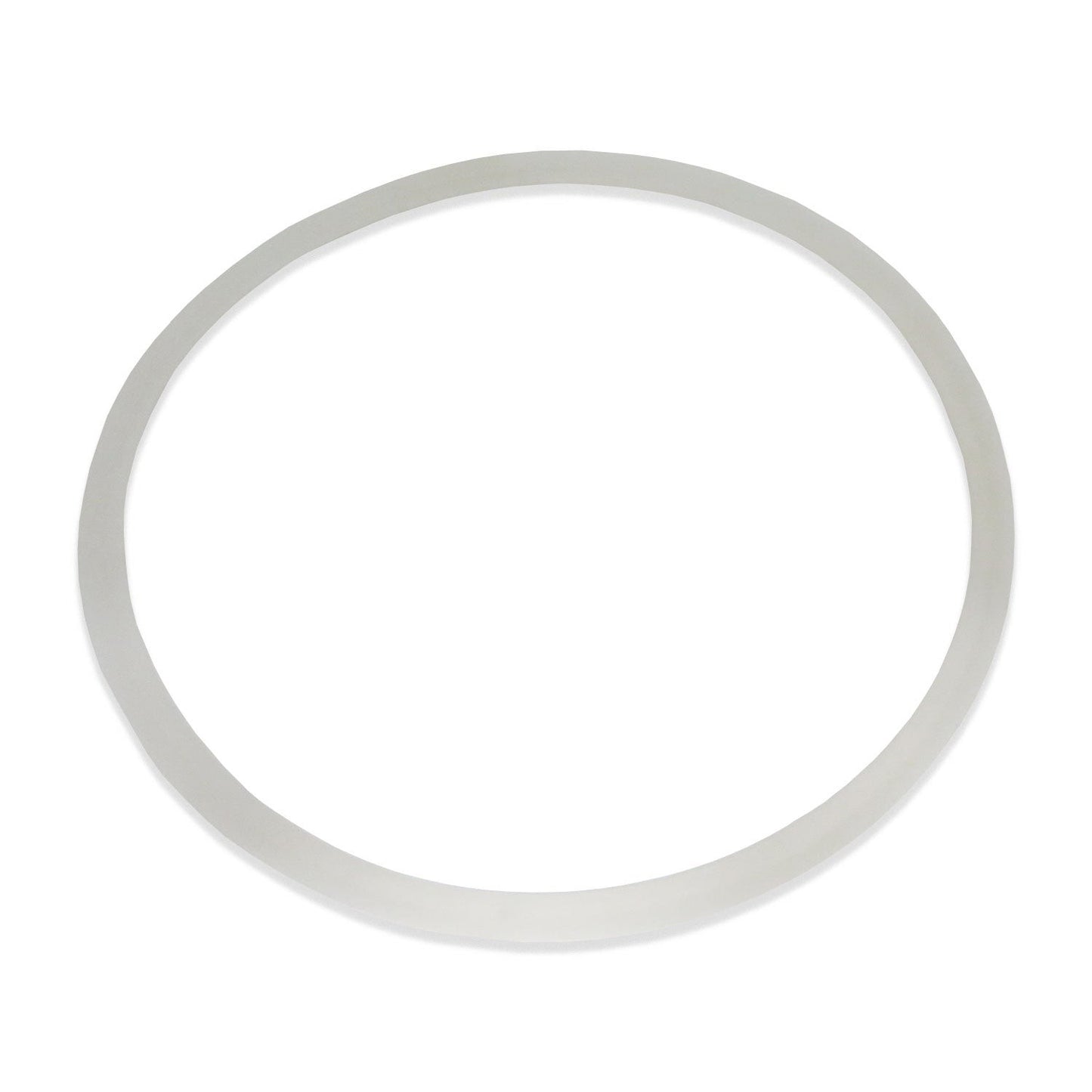 SS Brewtech 10 Gallon Mash Tun Replacement Lid Gasket - Canadian Homebrewing Supplier - Free Shipping - Canuck Homebrew Supply