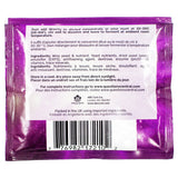 ABC Crafted Series Wine Yeast Stimulator