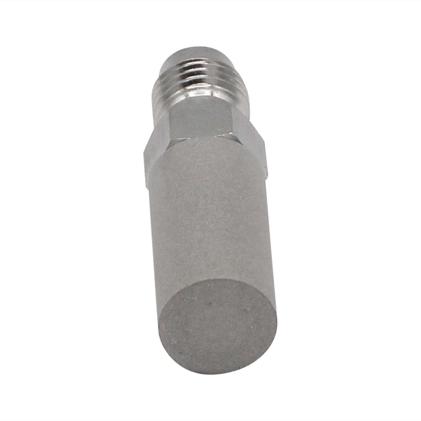 Carbonation Stone - 2 Micron 1/4" MFL