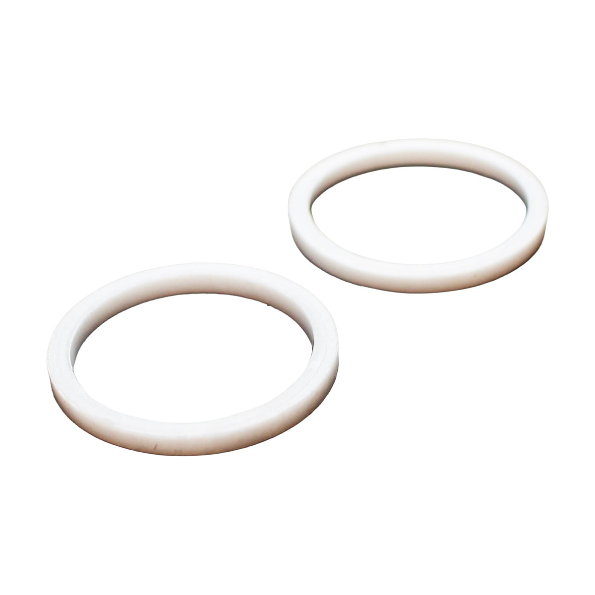 Ss Brewtech Compression Washer