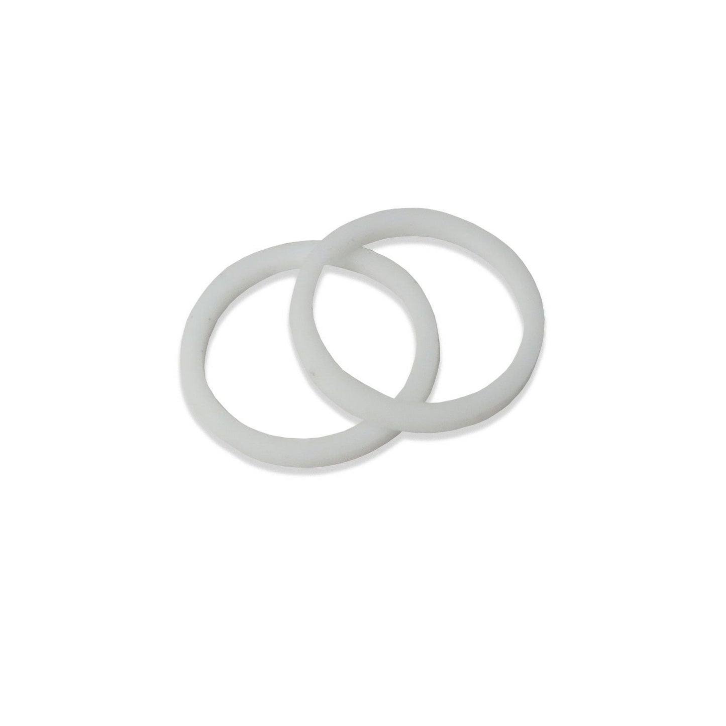 SS Brewtech Compression Washer - Canadian Homebrewing Supplier - Free Shipping - Canuck Homebrew Supply