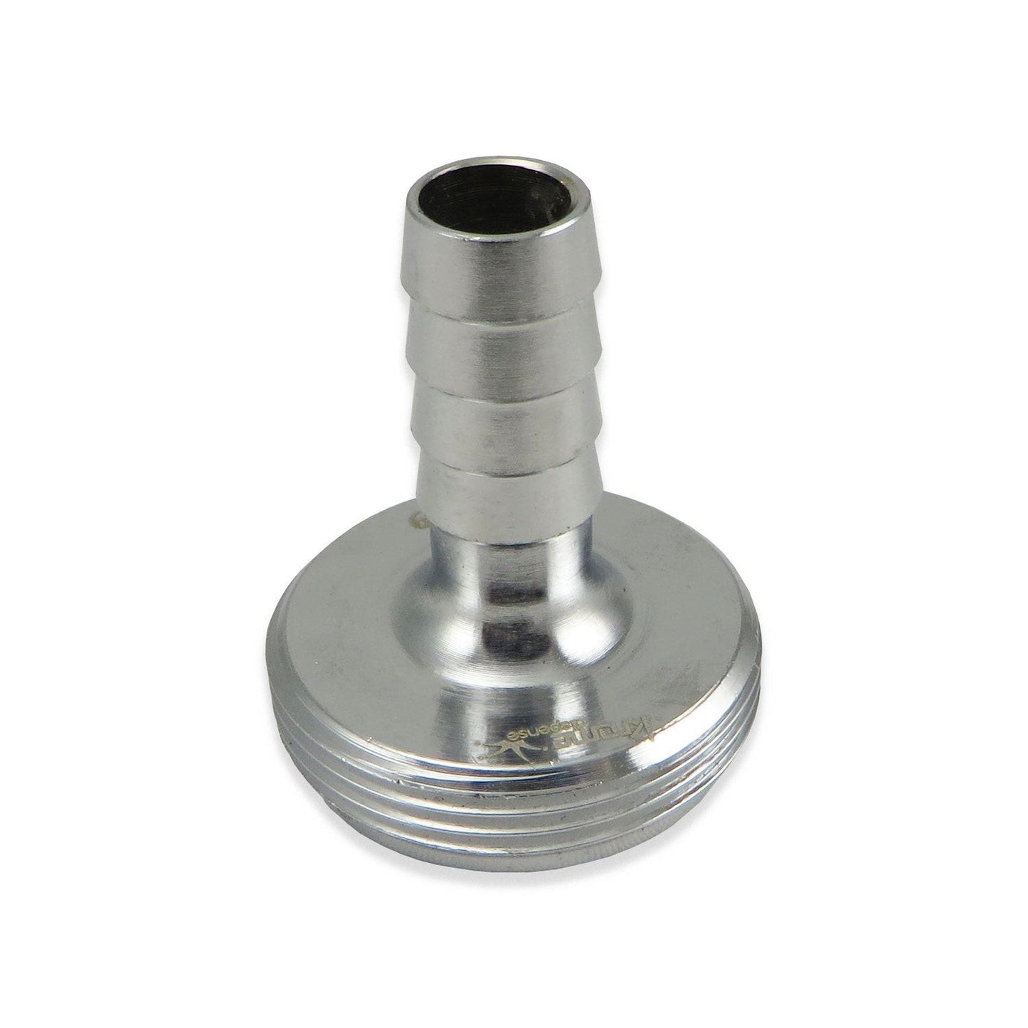 Faucet Line Cleaning Attachment - Canadian Homebrewing Supplier - Free Shipping - Canuck Homebrew Supply