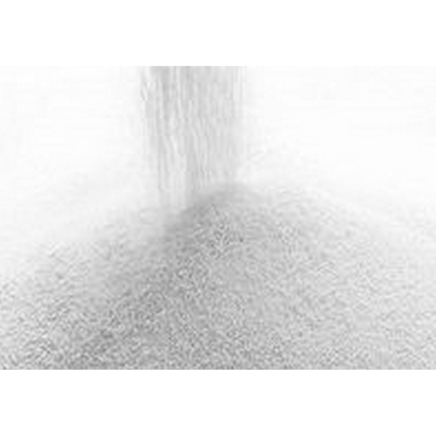Calcium Sulphate - Gypsum (50 lb)