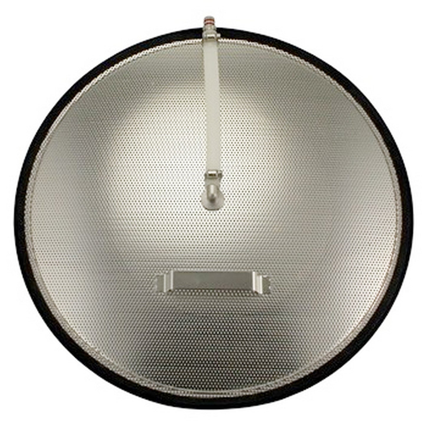 20 Gallon Ss Brewtech False Bottom with Handle
