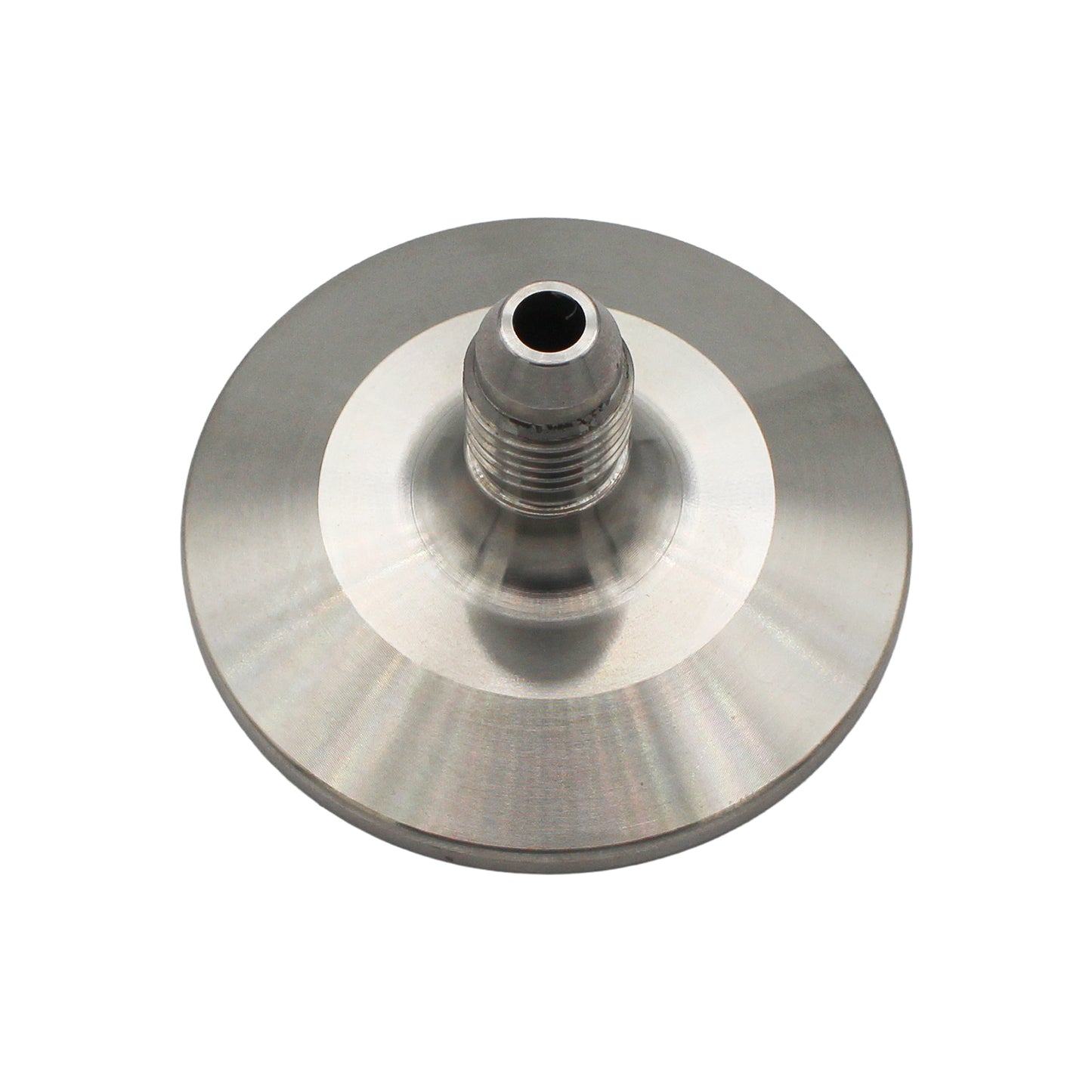Ss Brewtech 1.5 TC x 1/4"MFL
