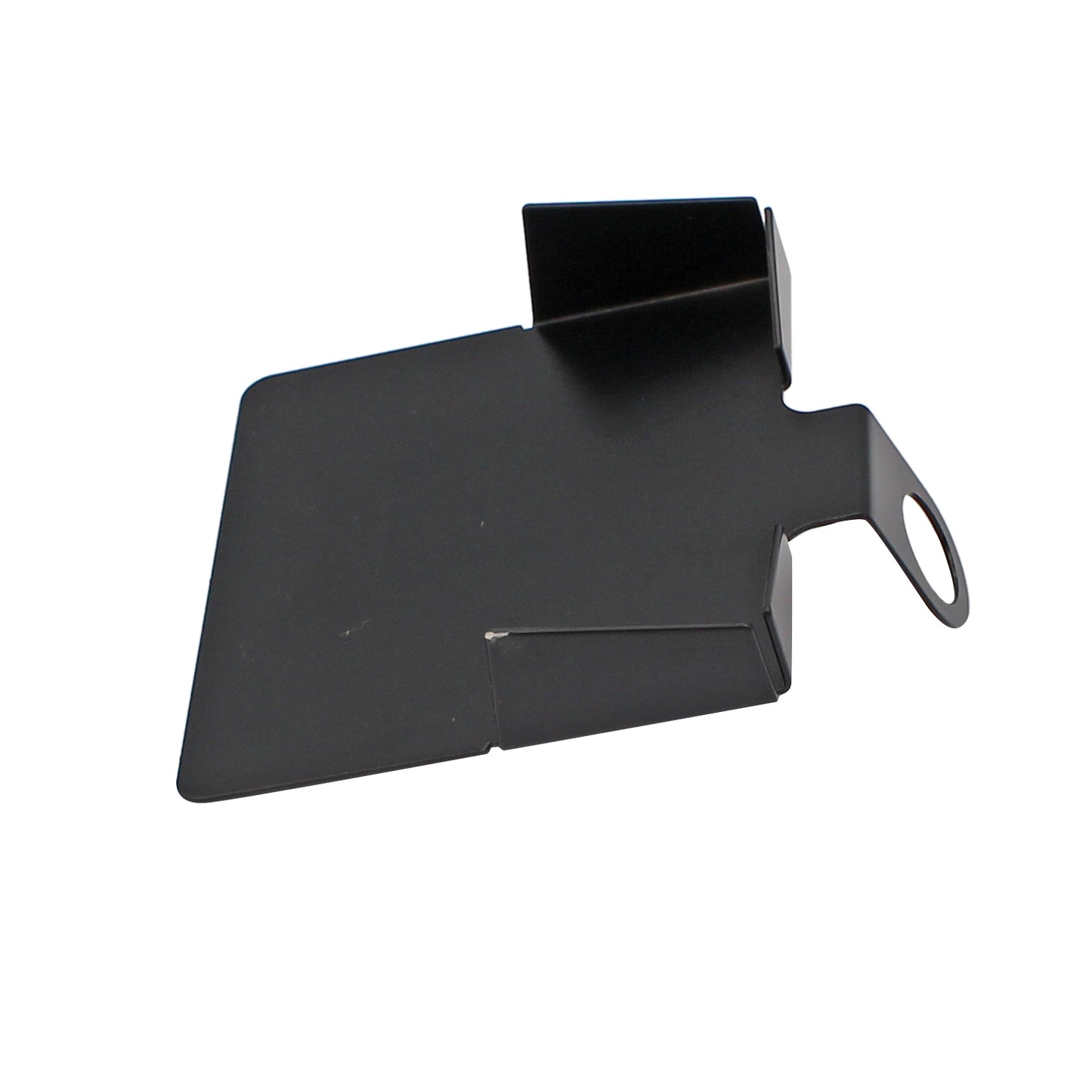 Ss Brewtech FTSs Controller Mounting Bracket