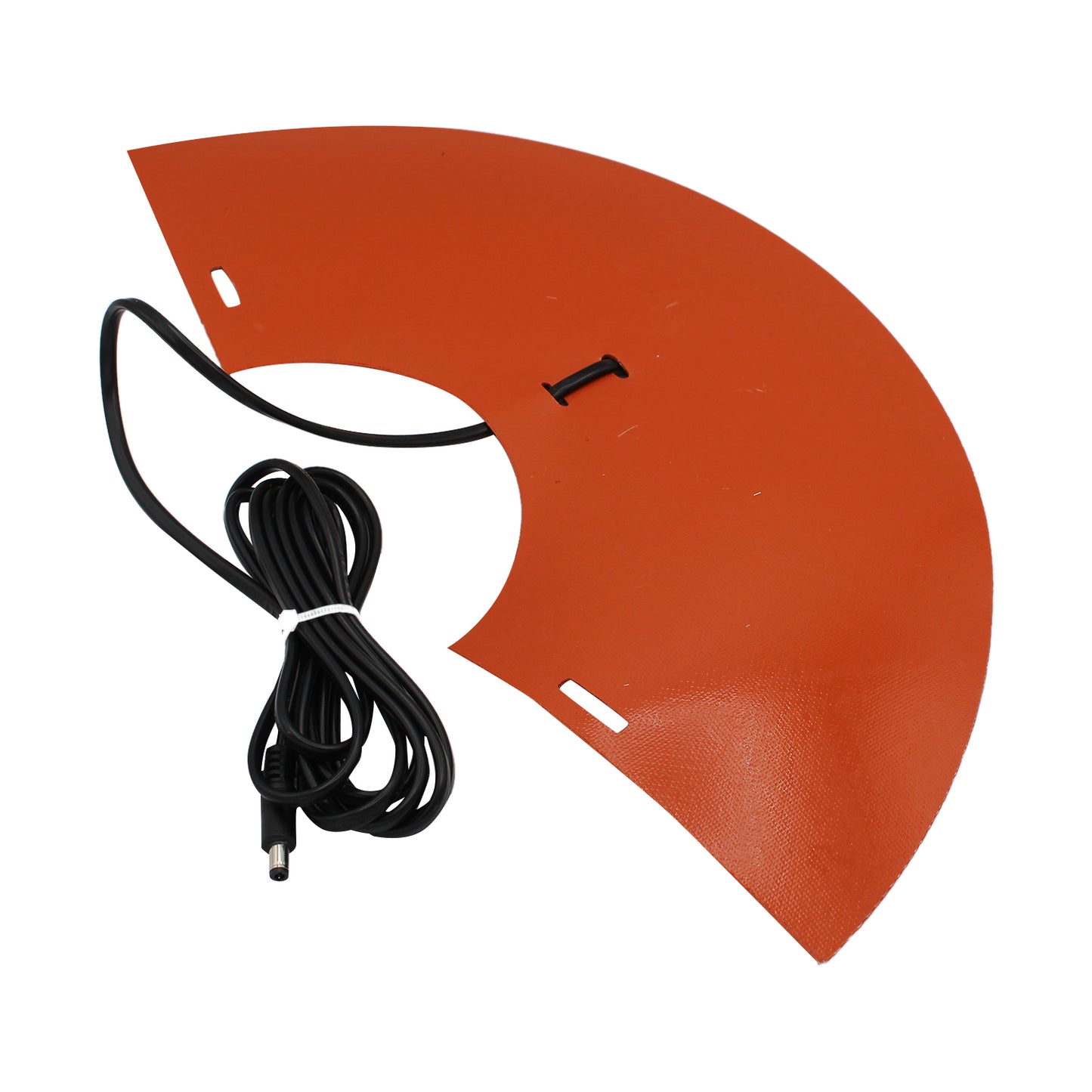 Ss Brewtech FTSs² Heating and Chilling for 7 Gallon Chronical Fermenters