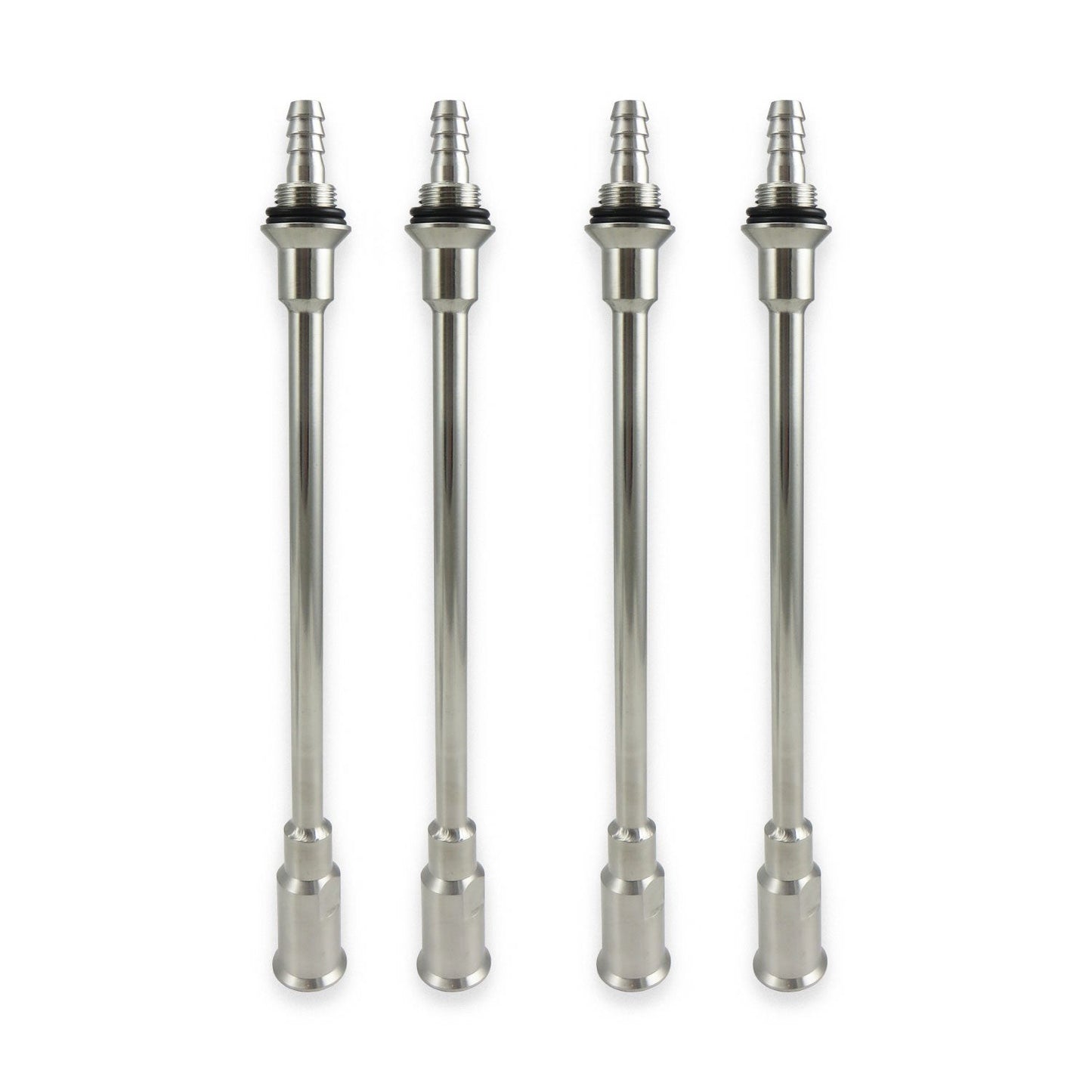 FTSs Chiller Coil Extension for Chronical 1/2 BBL Fermenter - Canadian Homebrewing Supplier - Free Shipping - Canuck Homebrew Supply