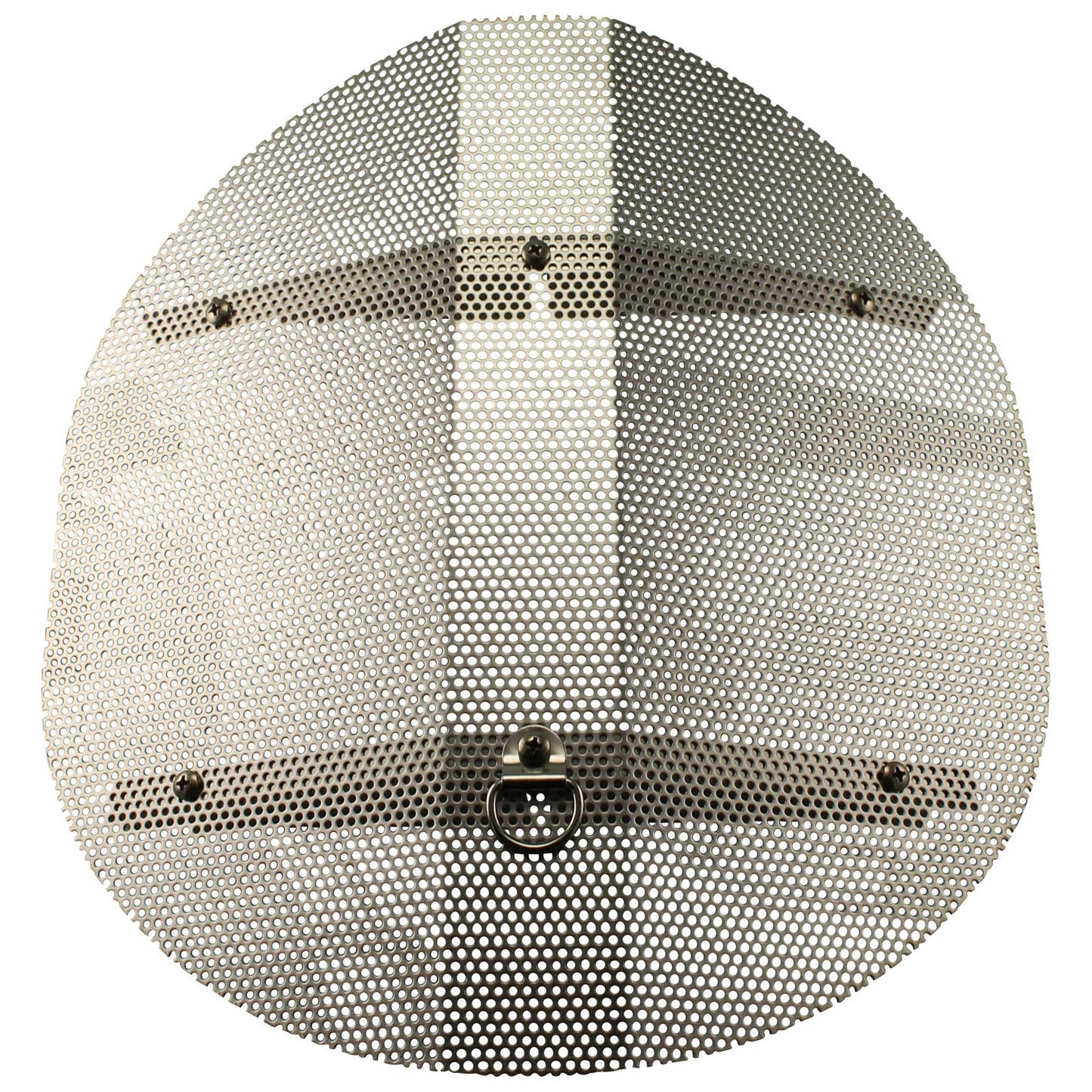 Anvil False Bottom for 15 Gallon Kettle - V2