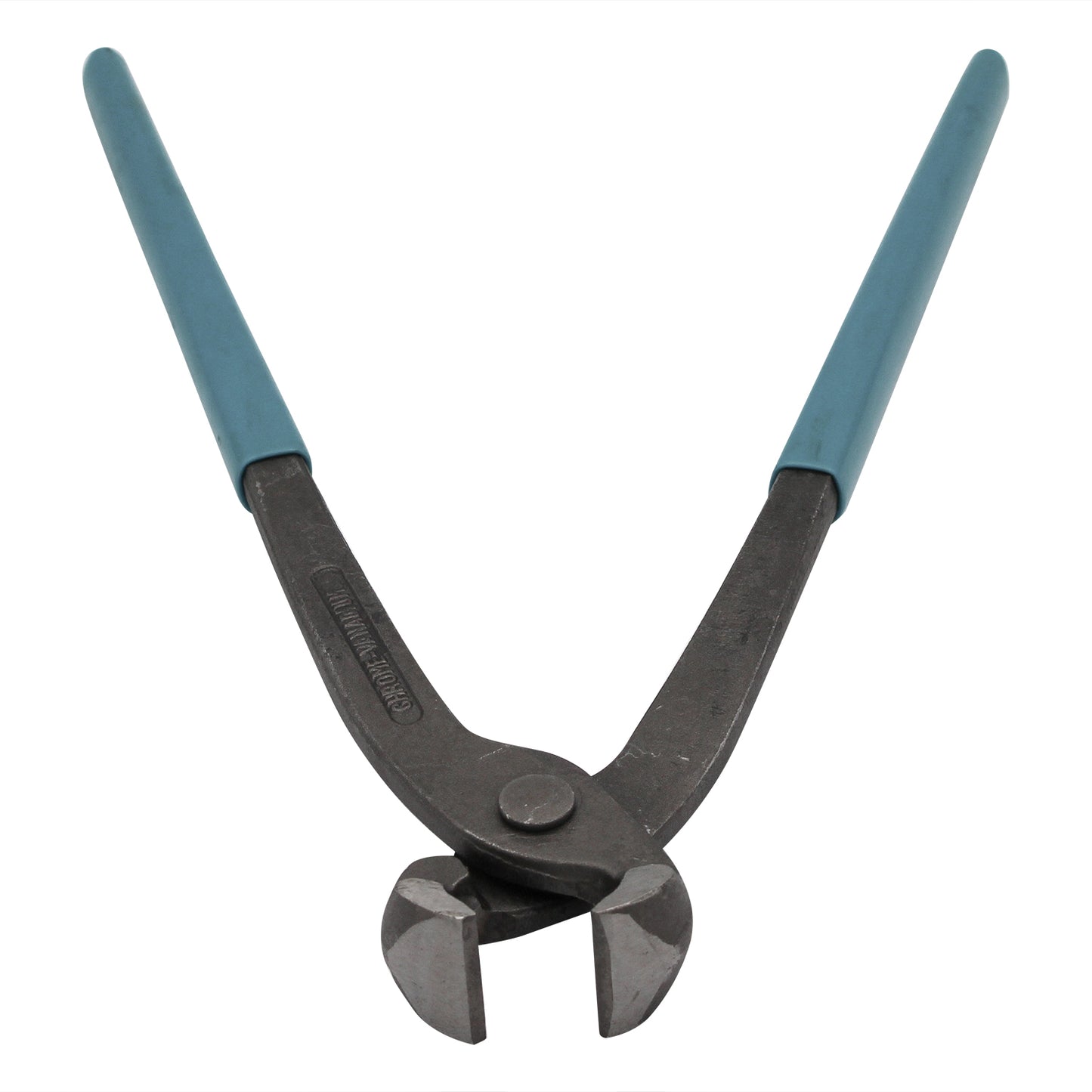 Professional Hose Clamp Crimper