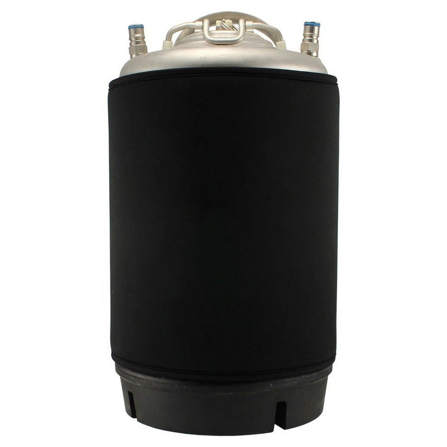 Kegland Neoprene Jacket - 3 Gallon