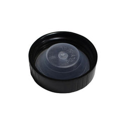 1 Polyseal Screw Cap - 38mm
