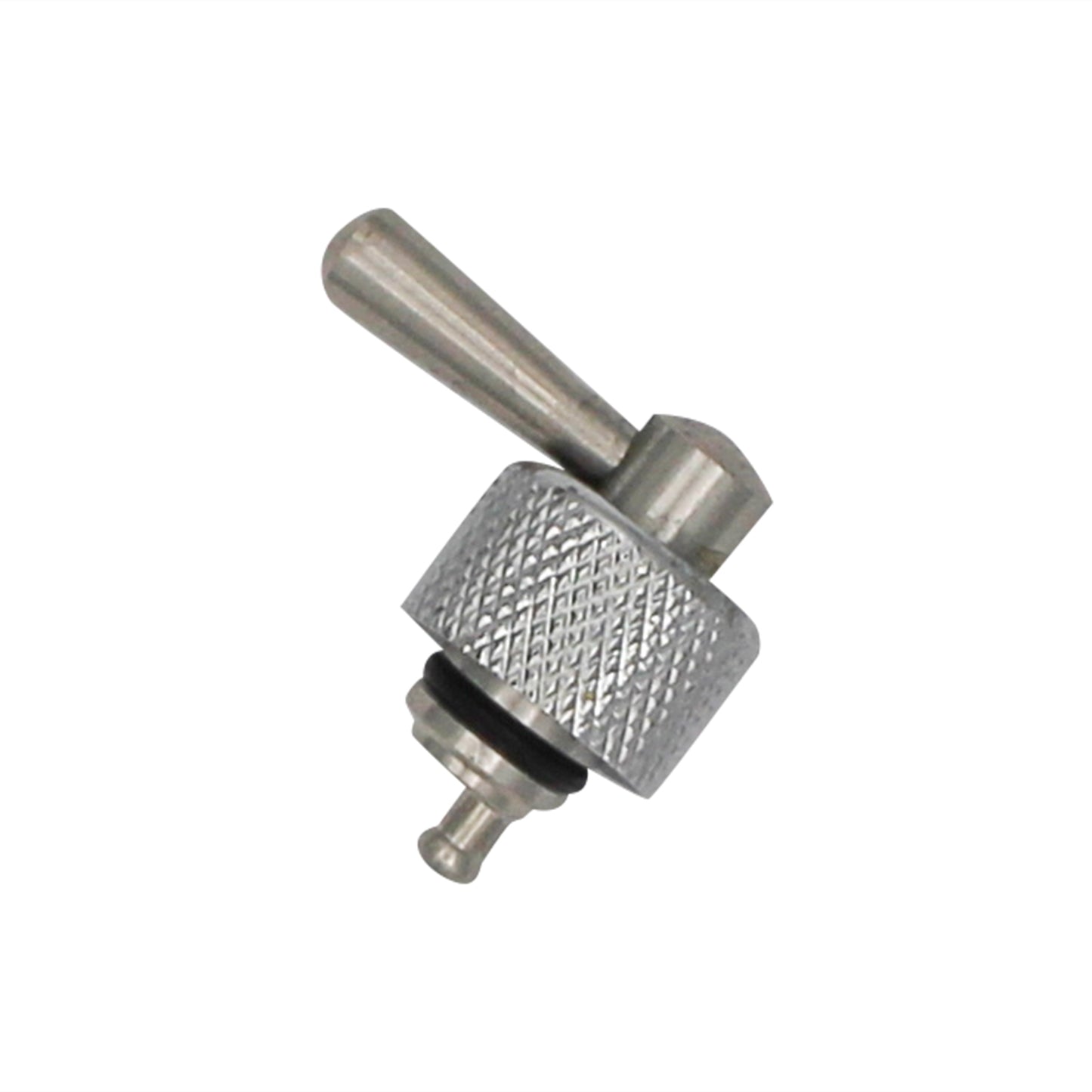 Kegland Flow Control Replacement Lever