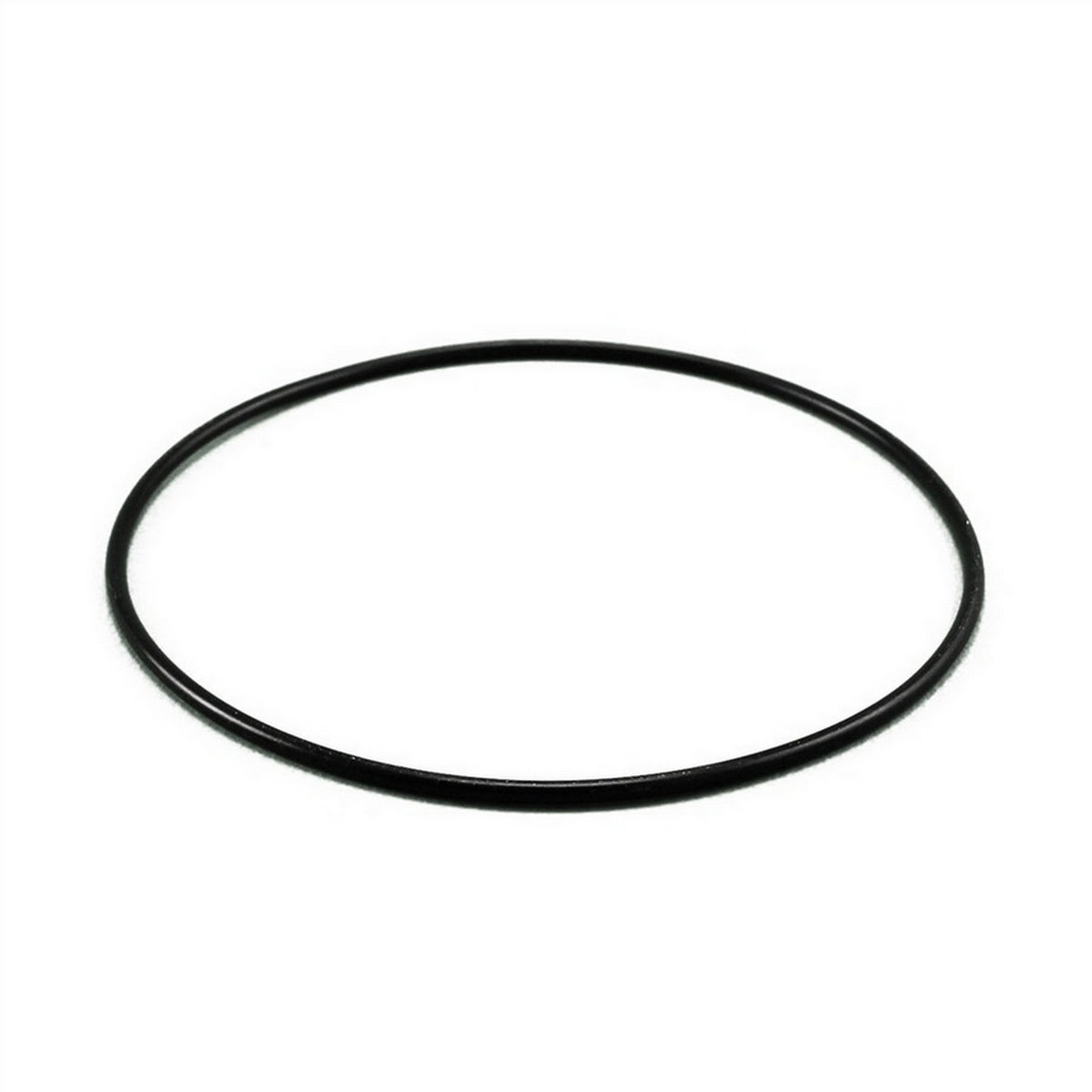 Buna-N O-Ring (4 1/4" ID X 4 1/2" OD) - Canuck Homebrew Supply, Canada
