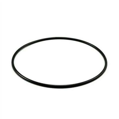 Buna-N O-Ring (4 1/4" ID X 4 1/2" OD)