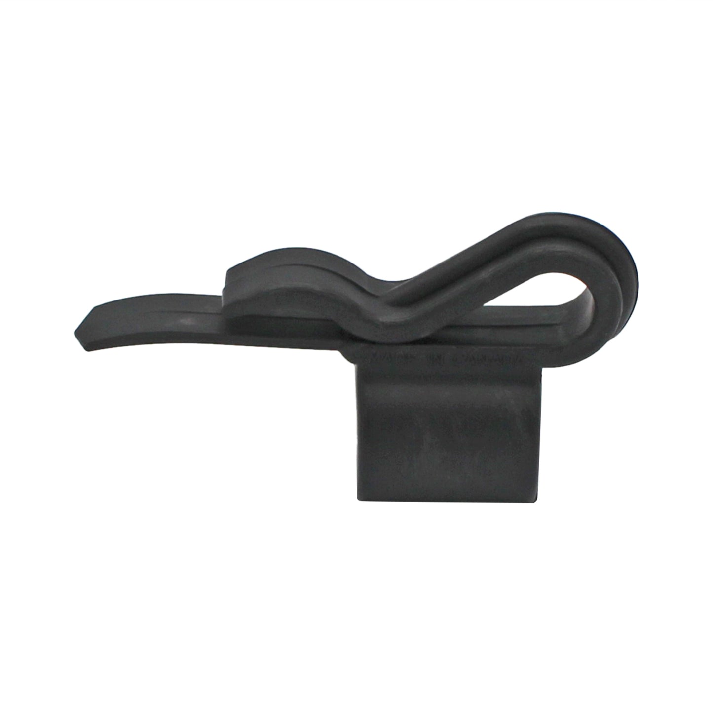 Fermtech Auto Siphon Clamp