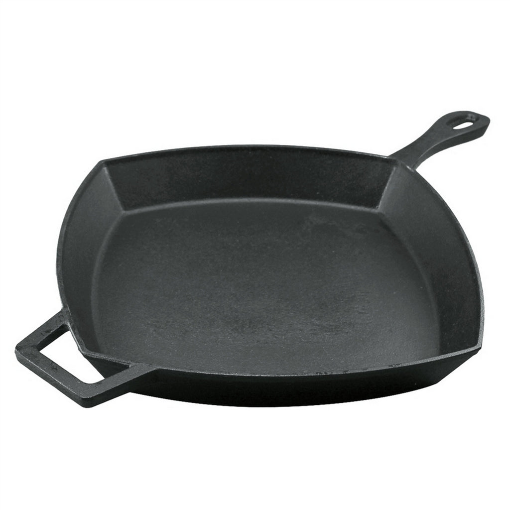 bayou-classic-cast-iron-square-skillet-12-7433-canuck-homebrew