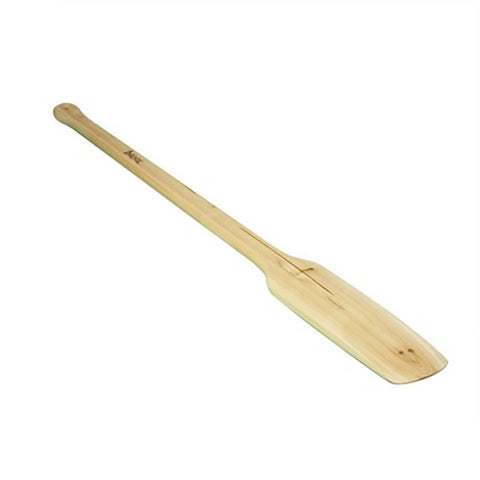 Bayou Classic 35" Wooden Cajun Stir Paddle