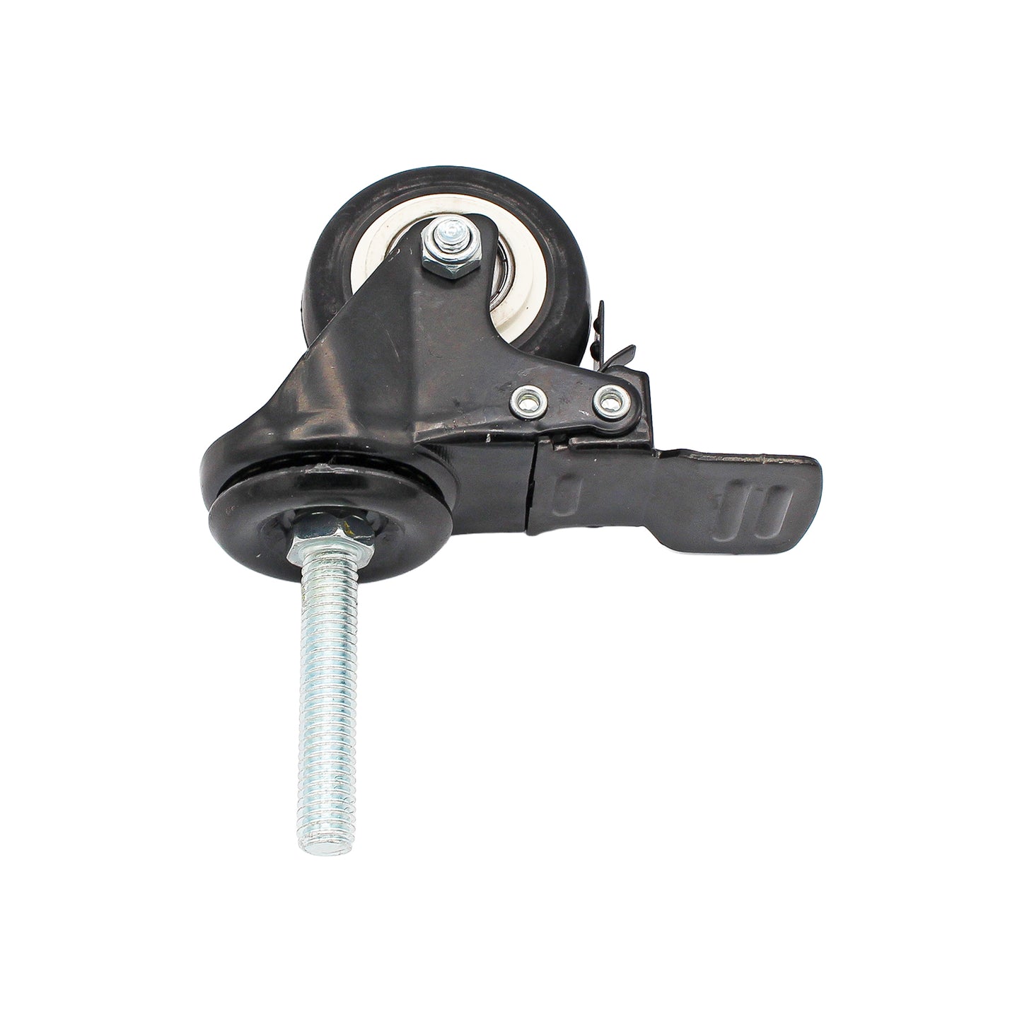 Ss Brewtech BME Chronical Fermenter Caster Set - 7 Gallon - Canuck Homebrew Supply, Canada