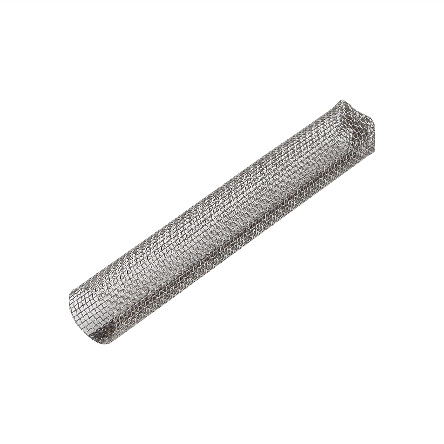 Stainless Steel Mesh Dip Tube Filter Screen - 5/8"