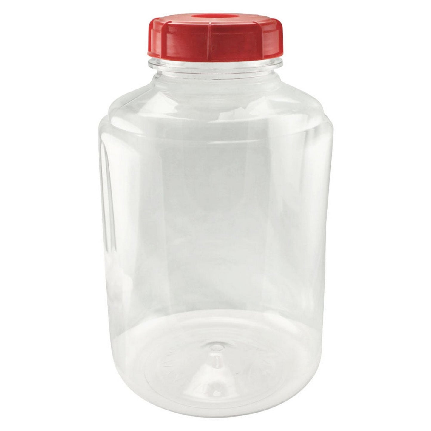 FerMonster P.E.T. Carboy - 3 Gallon