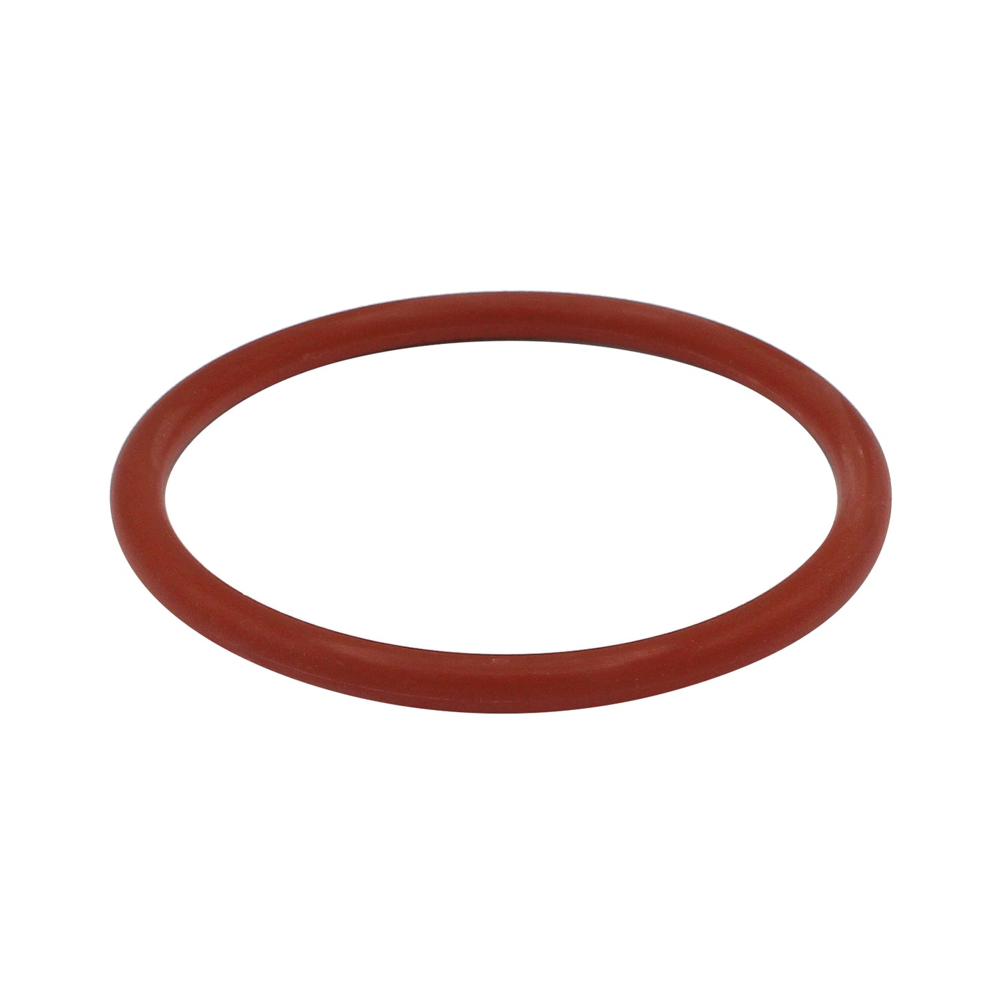 Silicone Cornelius Keg Lid O-ring