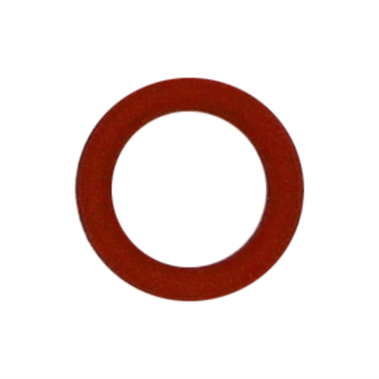 Silicone Cornelius Gas Post O-ring