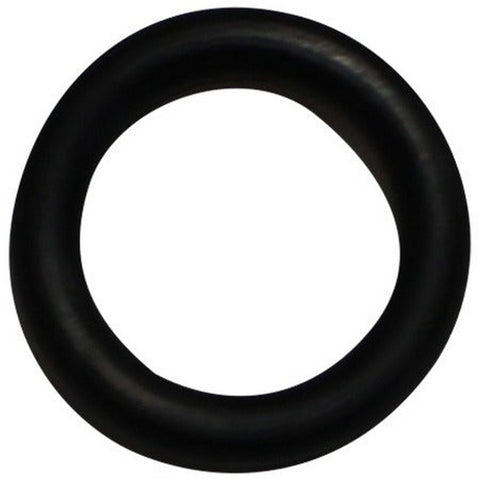 Replacement Buna-N Unipoppet O-Ring