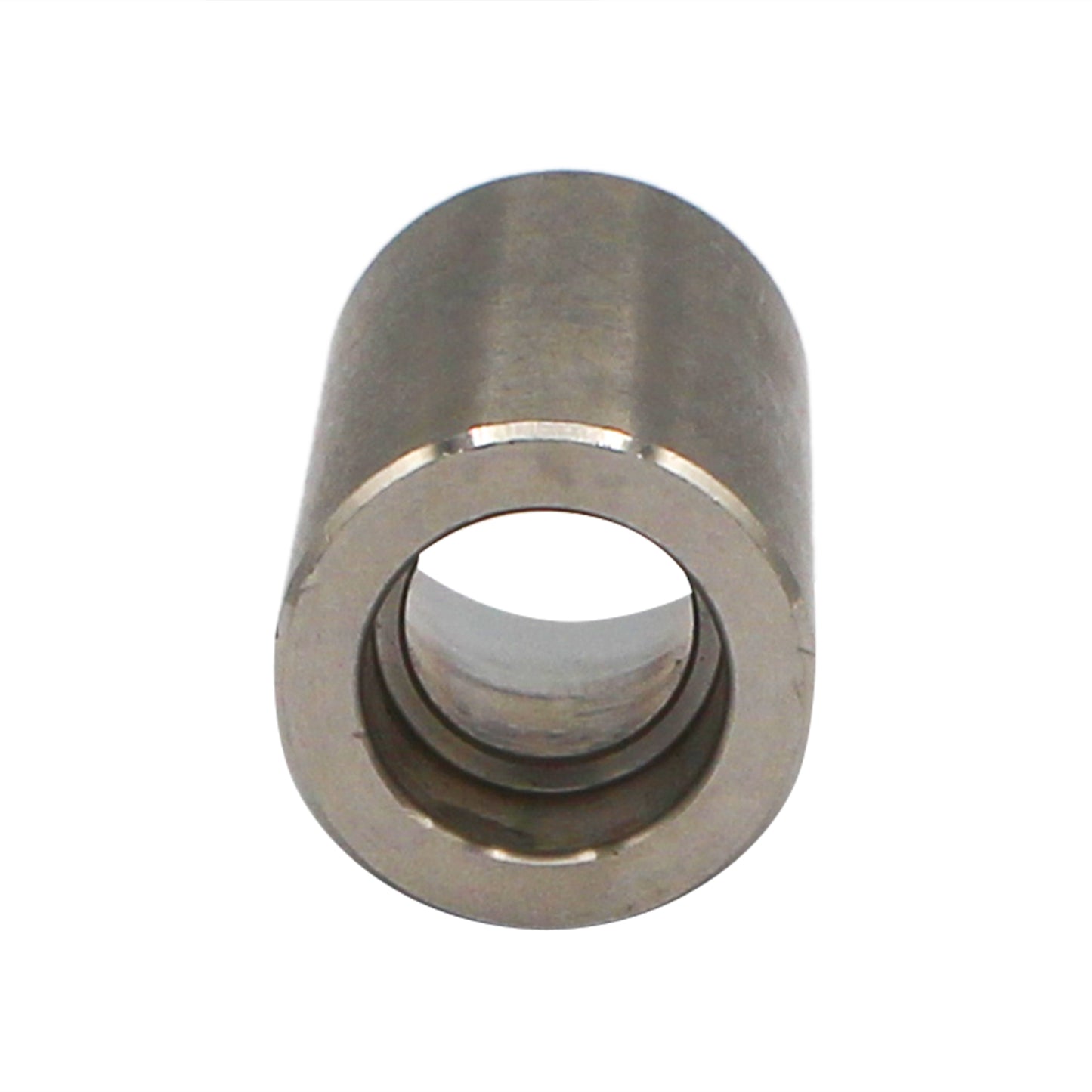 Kegland BrewZilla Replacement Stainless Steel Overflow Cone