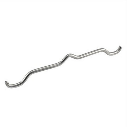 BrewZilla Replacement Malt Pipe Handle