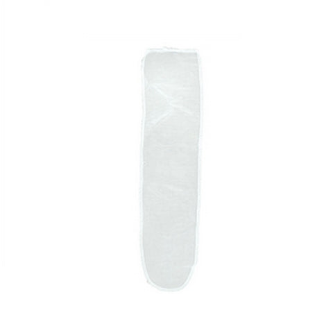 5" x 22" Polyester Hop Sock