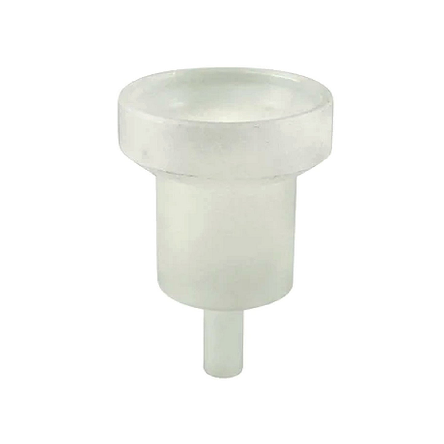 Cannular Compact Bench Top Can Seamer Table Spacer - 330 ml Cans