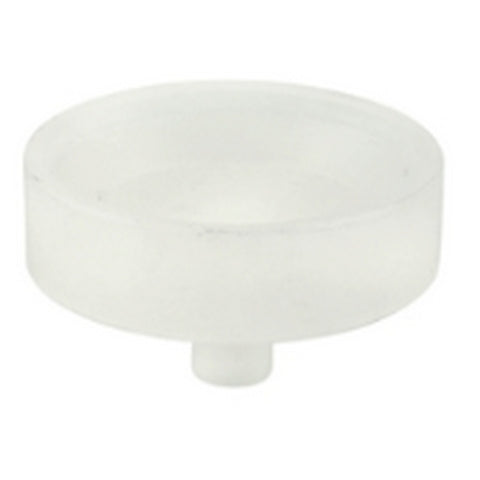 Cannular Compact Bench Top Can Seamer Table Spacer - 500ml Cans