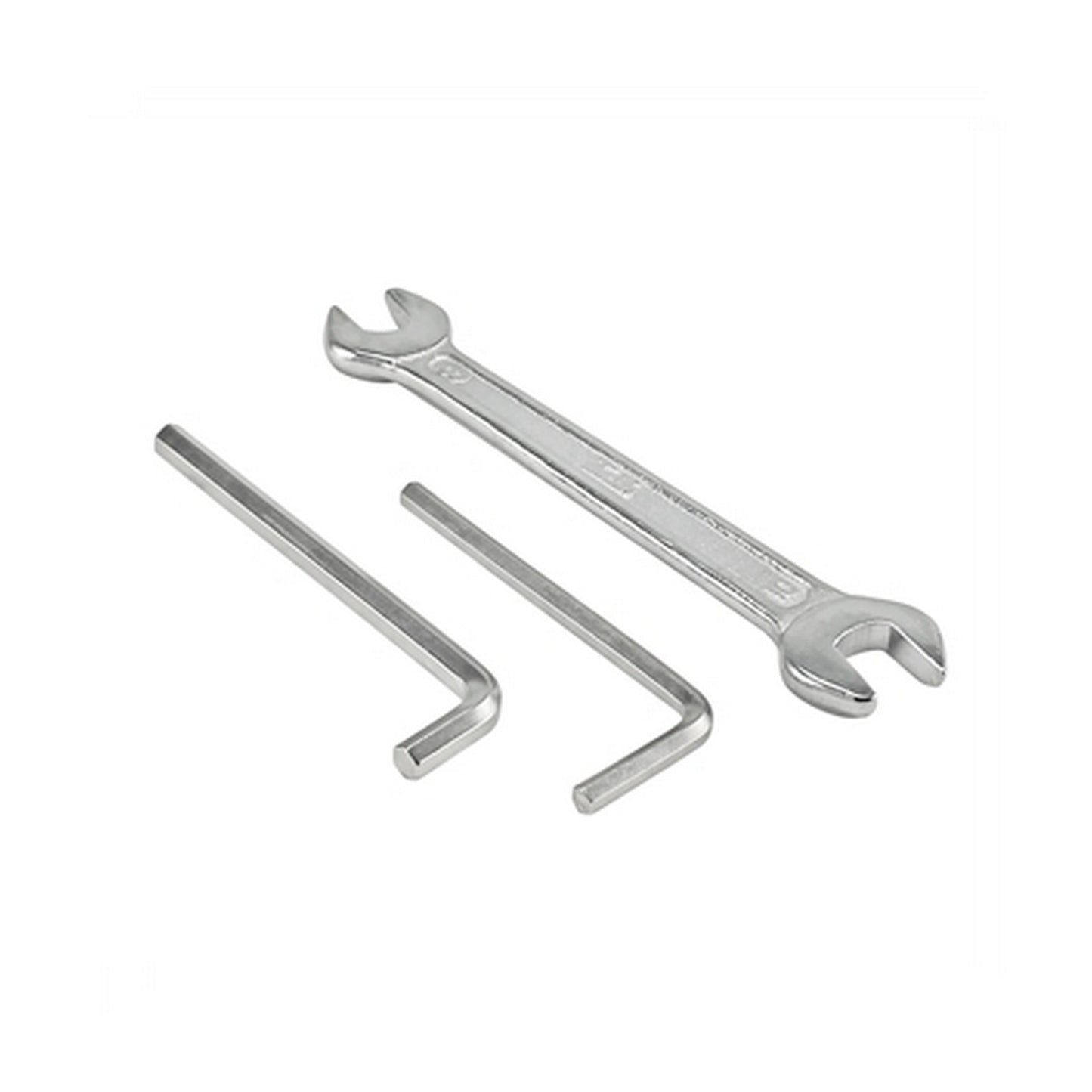 Cannular Compact Bench Top Can Seamer Tool Set