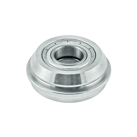 Cannular Compact Bench Top Can Seamer Press Wheel (Right)