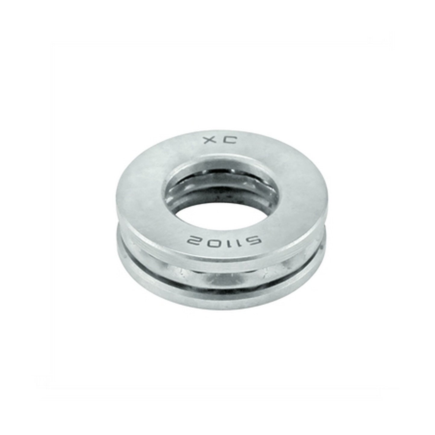 Cannular Compact Bench Top Can Seamer Turntable Bearing