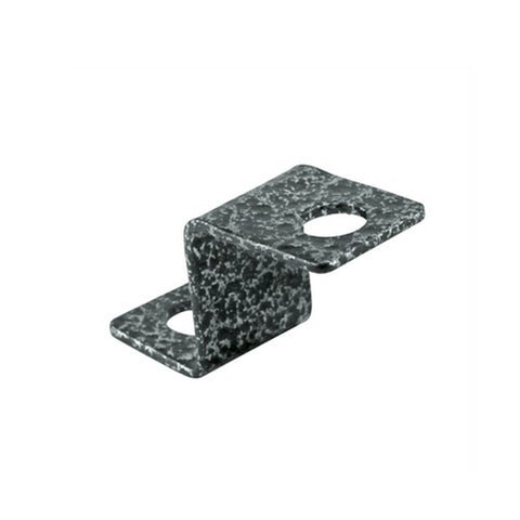 Cannular Compact Bench Top Can Seamer Mounting Brackets