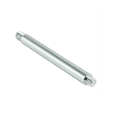 Cannular Compact Bench Top Can Seamer Handle