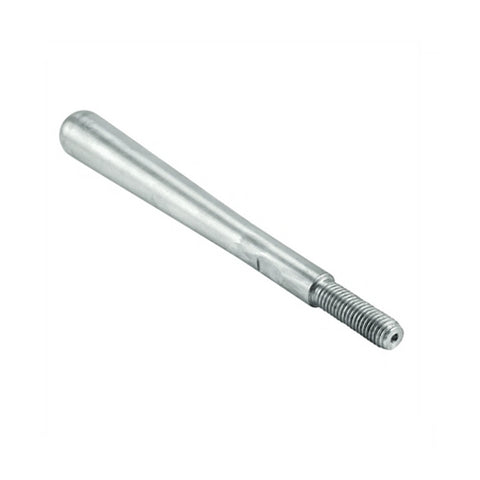 Cannular Compact Bench Top Can Seamer Base Handle