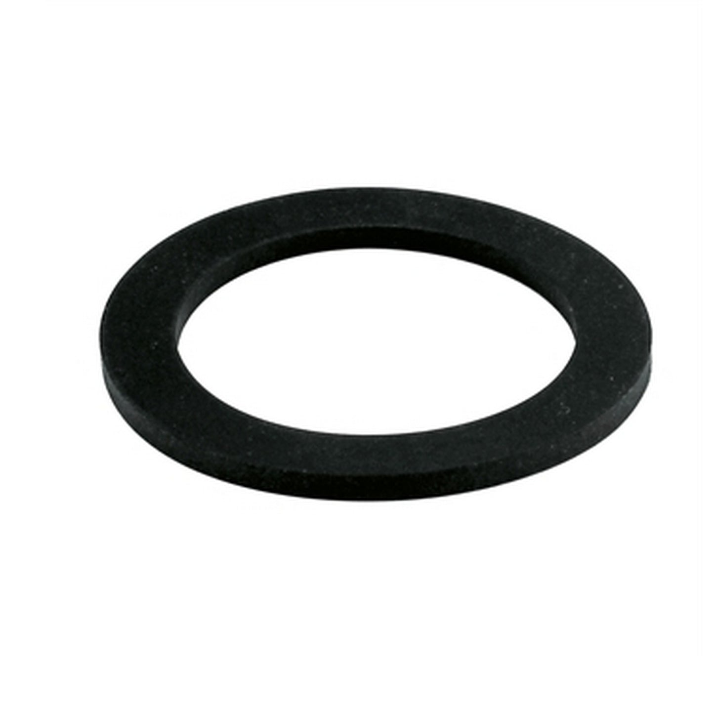 Taprite Replacement Beer Carbonation Tester Gasket