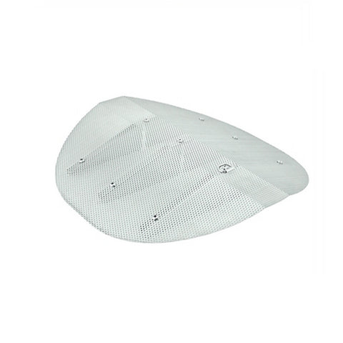Anvil Stainless Steel V2 False Bottom - 20 Gallon