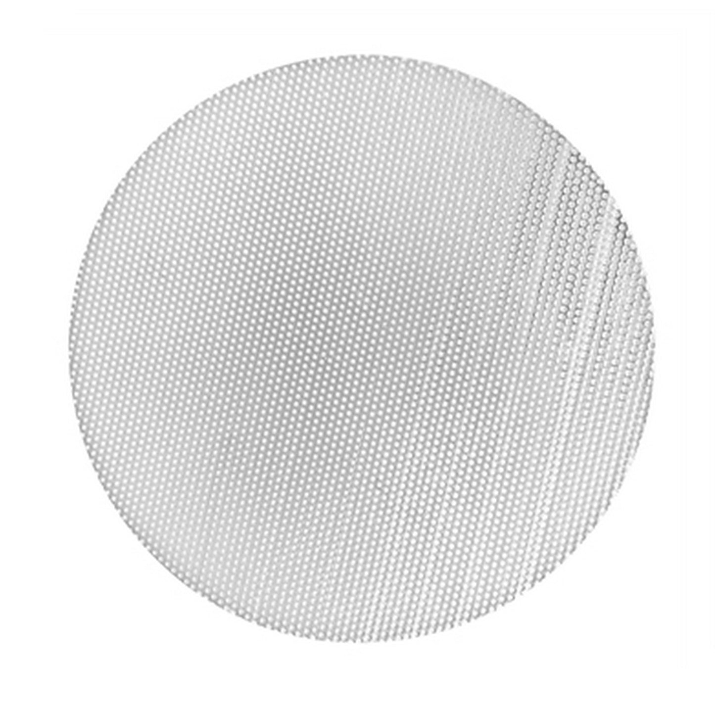 BrewZilla All Grain Brewing System - Replacement Bottom Screen for Malt Pipe (No Hole)