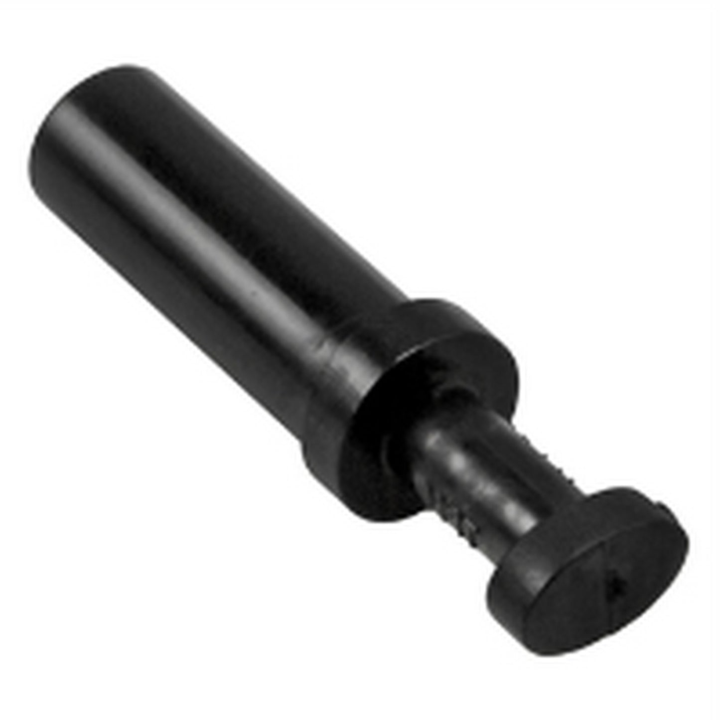 Duotight Food Grade Plastic (Push-In) Plug - 5/16" (8mm)