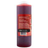 Strawberry Beverage Infusion - 500ml