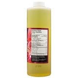 Pomegranate Beverage Infusion - 500ml