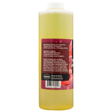 Pomegranate Beverage Infusion - 500ml